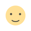 Vind ik leuk