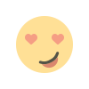 Liefde