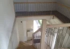 Houtsoort trap | Maatkracht trappen | vuren of eikenhout